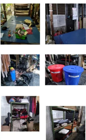 Gambar 2. Flowchart Penelitian  4. Hasil dan Pembahasan 