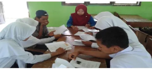 Gambar 2 