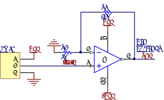 Gambar 3.2 Sensor Temperatur 