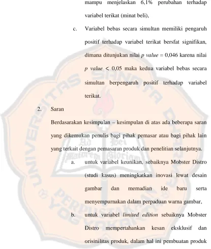 gambar dan 