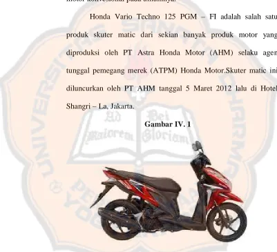 Gambar IV. 1 