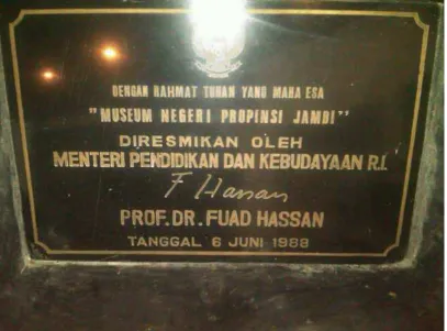 Gambar 5 
