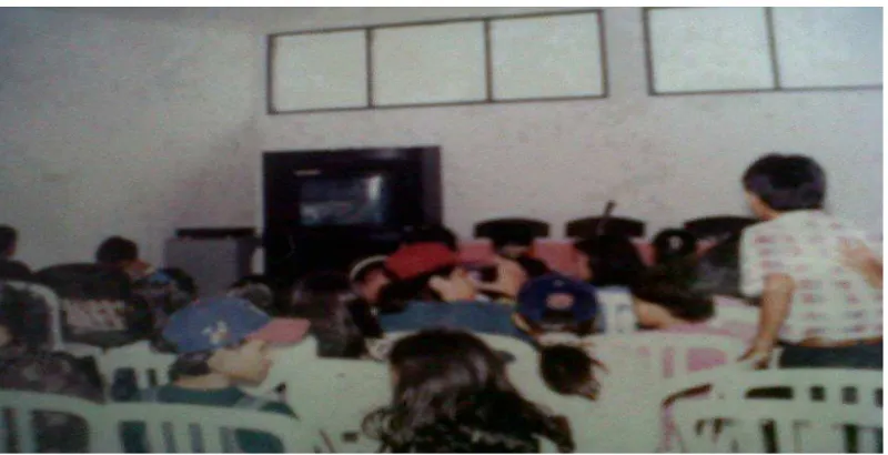 Gambar 9 