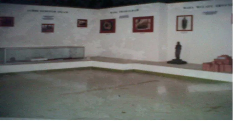 Gambar 11 