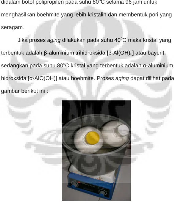 gambar berikut ini : 