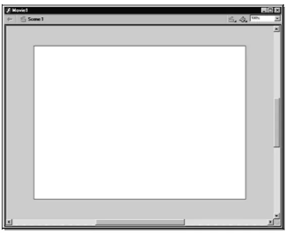 Gambar 2.15. Windows Tool Box 