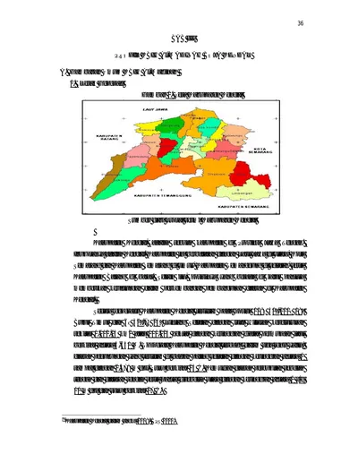 BAB III. PROFIL KBIH Al-MADINAH BOJA KENDAL. A. Gambaran Umum KBIH Al ...