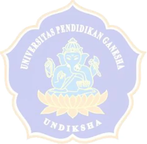Gambar 2.1 Bagan Kerangka Berpikir ..........................................................