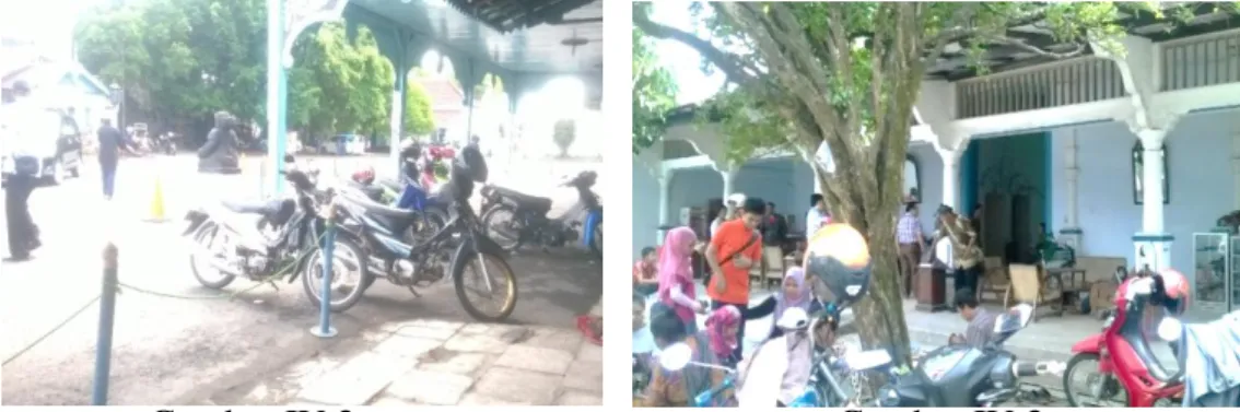Gambar IV.2   Gambar IV.3 