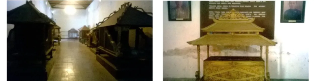 Gambar IV.18                                             Gambar IV.19 