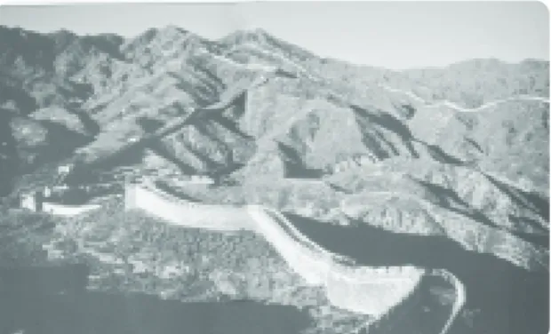 Gambar 3.7 Terusan Panama.