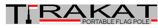 Gambar 1. Logo Produk TIRAKAT 