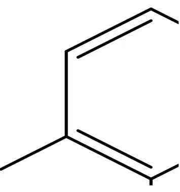 Gambar  5  Struktur senyawa antimisin A 3