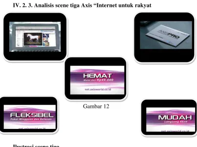 Gambar 10   