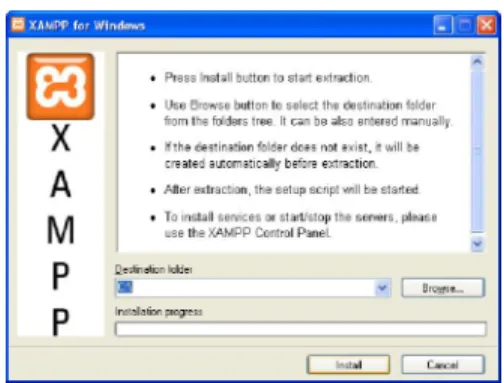 Gambar 2. Diagram UML 