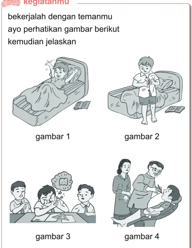 gambar 1 gambar 2