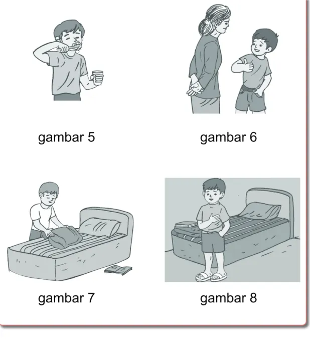 gambar 5 gambar 6