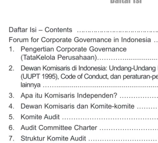 Tabel: