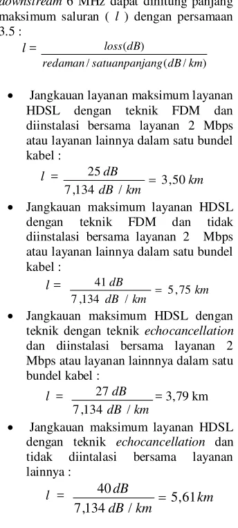 tabel 3.4. berikut.  