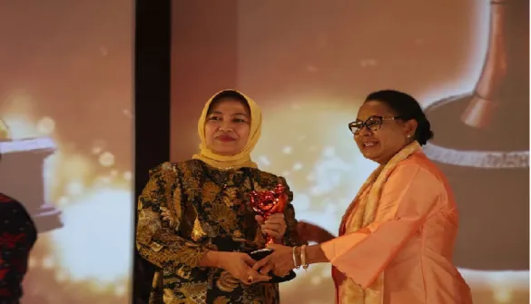 Tabel 3.15 Realisasi Anggaran dan Program Prioritas APBD 2016  No  Sasaran 