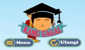 Gambar 11. Halaman cara bermain 