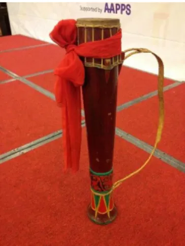 Gambar 2.9. Katambung 