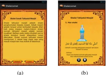    Gambar 32. 