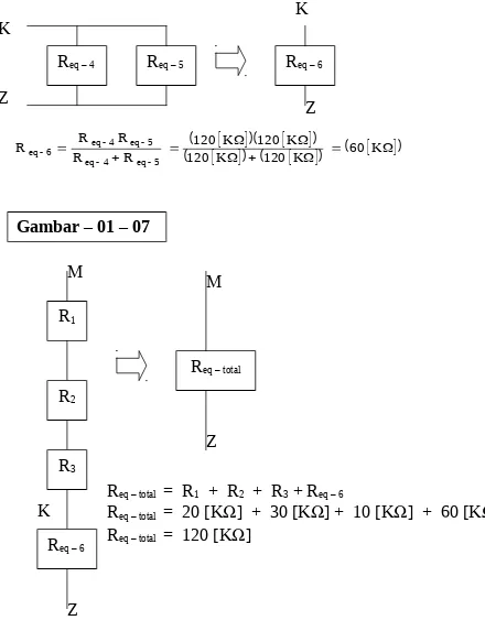 Gambar – 01 – 07 