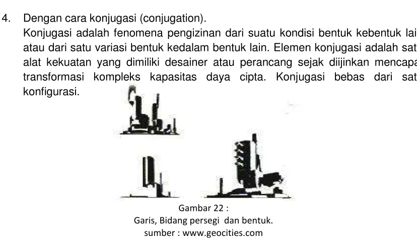 Gambar 21 :                              