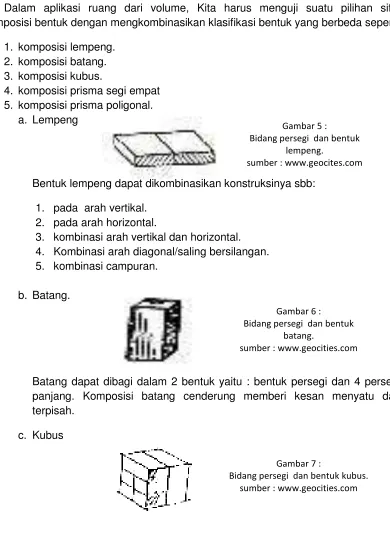 Gambar 5 :                              
