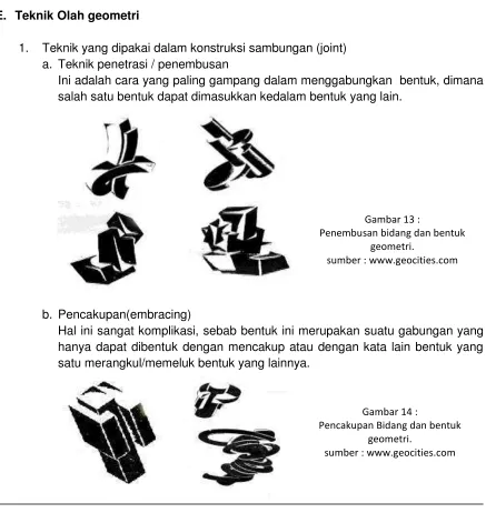 Gambar 13 :                              