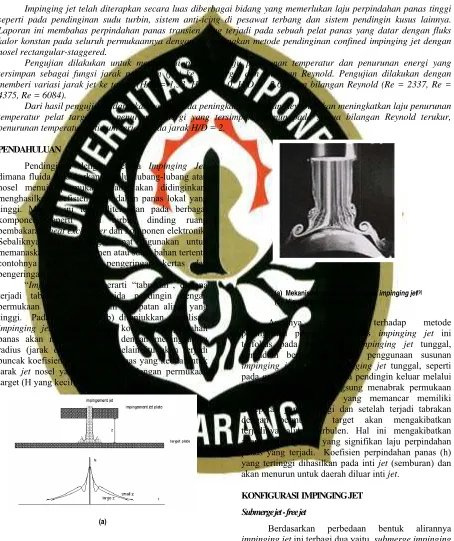 Gambar 1 :  