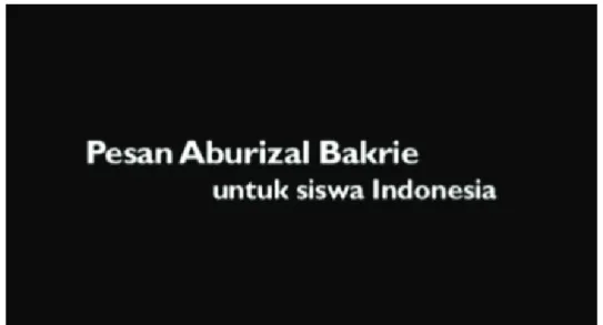 Gambar 1  Adegan 1