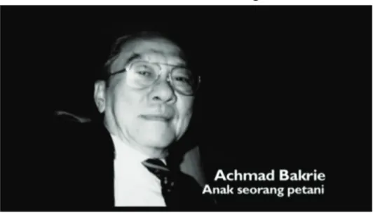 Gambar 2 Adegan 2