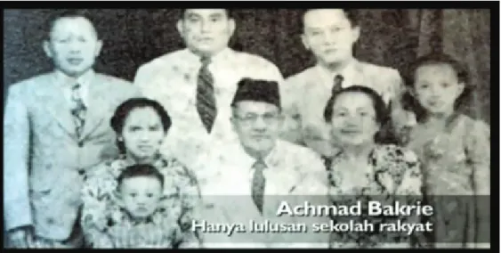 Gambar 3 Adegan 3