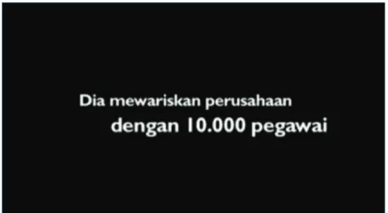 Gambar 5 Adegan 5