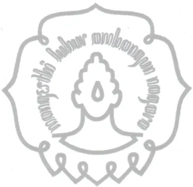 Gambar 1. Kerangka Pemikiran 