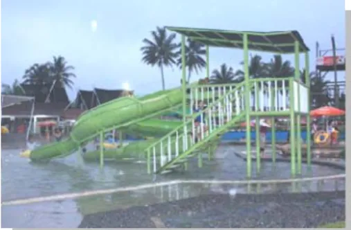 Gambar 4. Slider Anak – anak 