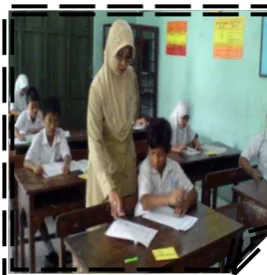 Gambar sumber daya manusia 