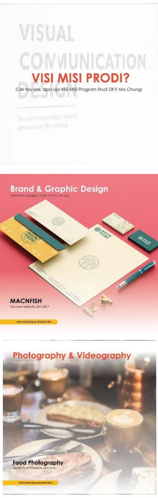 Gambar 8. Desain Feed Final 6     