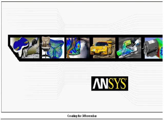 Tabel 3.4 Sifat Fisis dan Mekanis Material AISI Type 304 Stainless Steel.[19] 