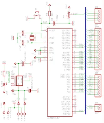 Gambar 3. Diagram Alir 