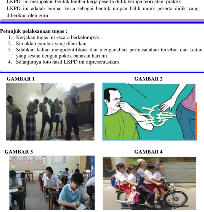 GAMBAR 3    GAMBAR 4 