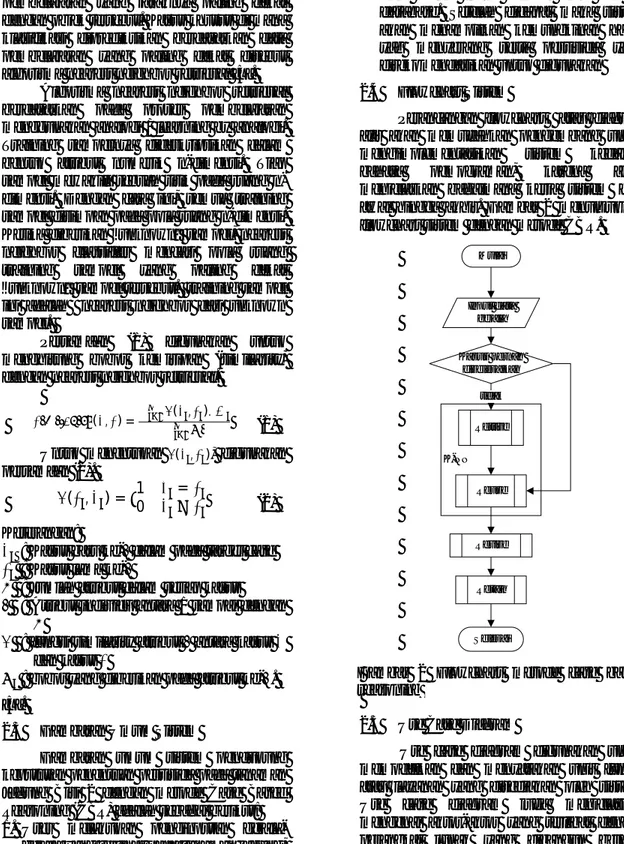 Gambar  2  Flowchart  metode  case  based  reasoning