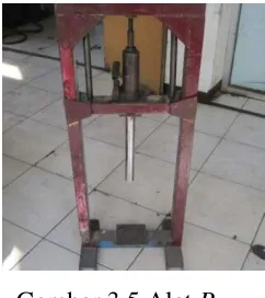 Gambar 3.4 Kowi 