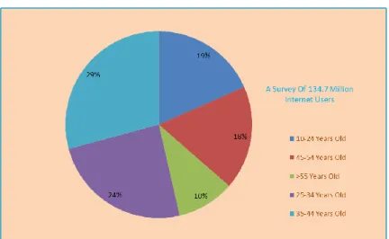 Fig 3. Diagram survei APJII 