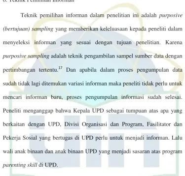 Tabel 1  