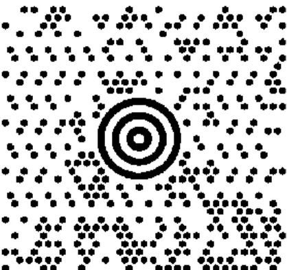 Gambar 2. 15 GS1 Composite Code 