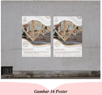 Gambar 16 Poster 