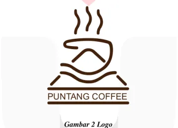 Gambar 2 Logo 
